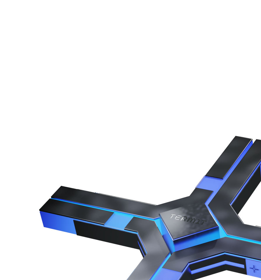zvirt