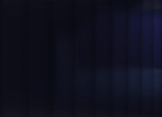 main background