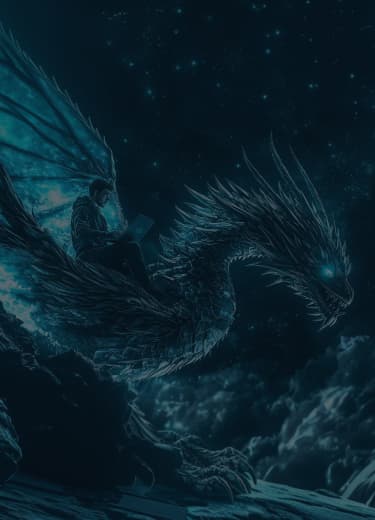 main background