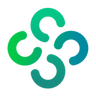 solution tech image