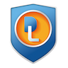 solution tech image