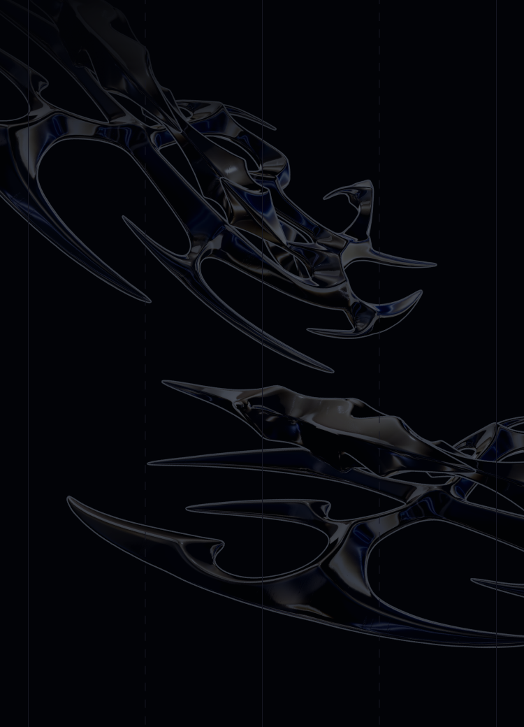 main background