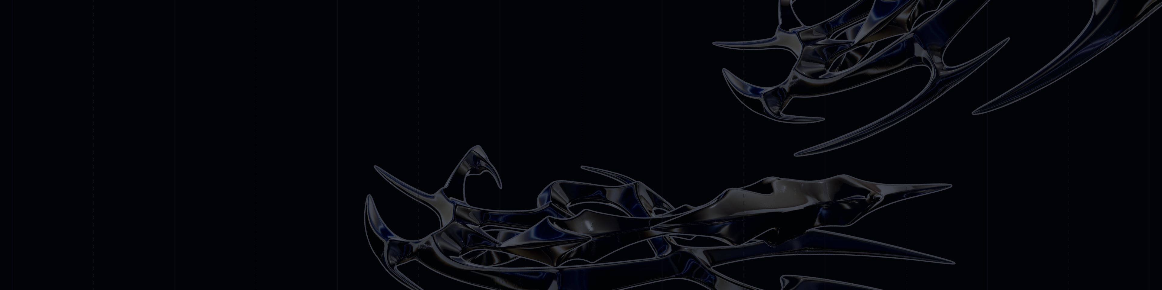 main background