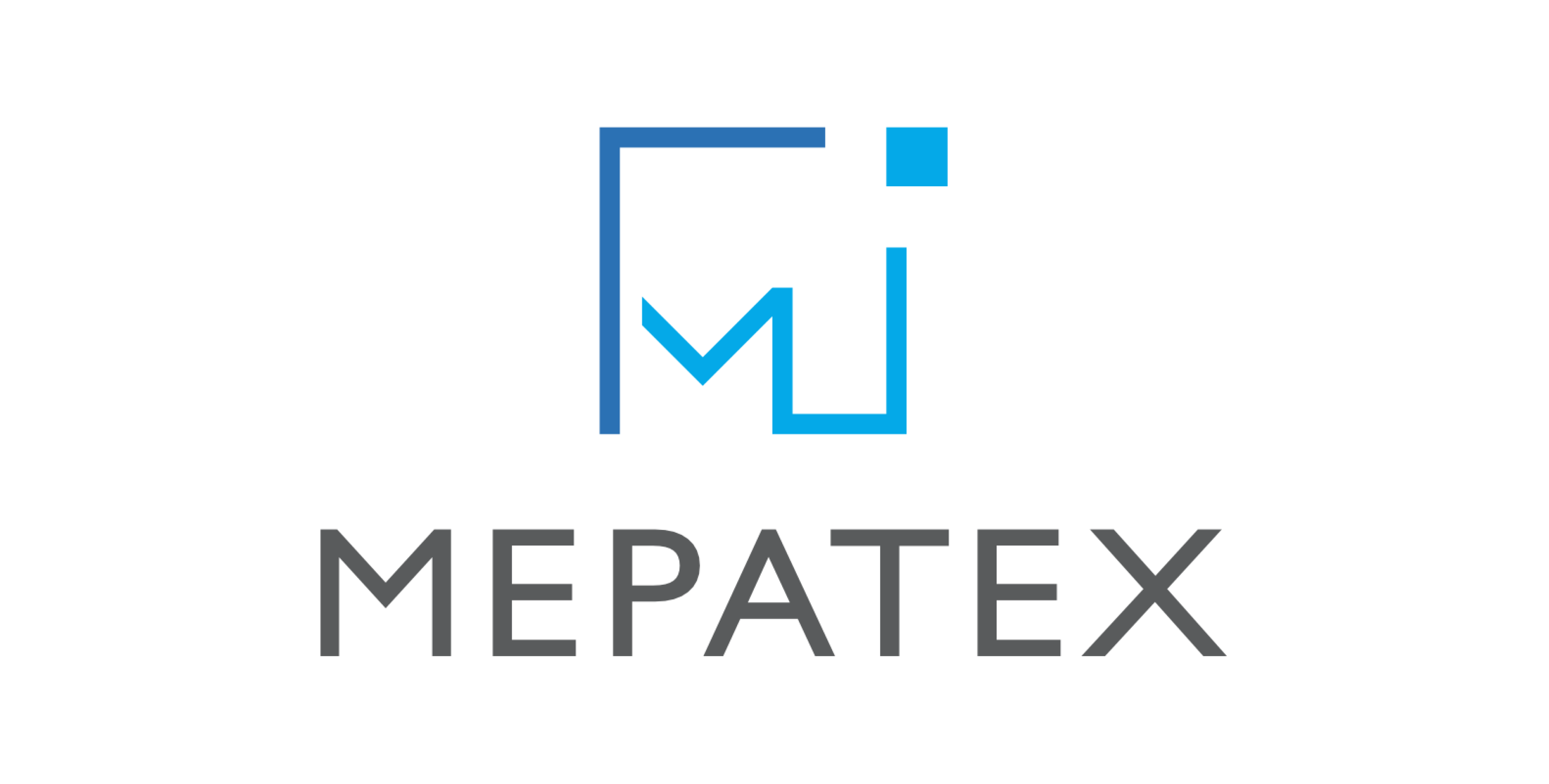 ООО «Мератех» image