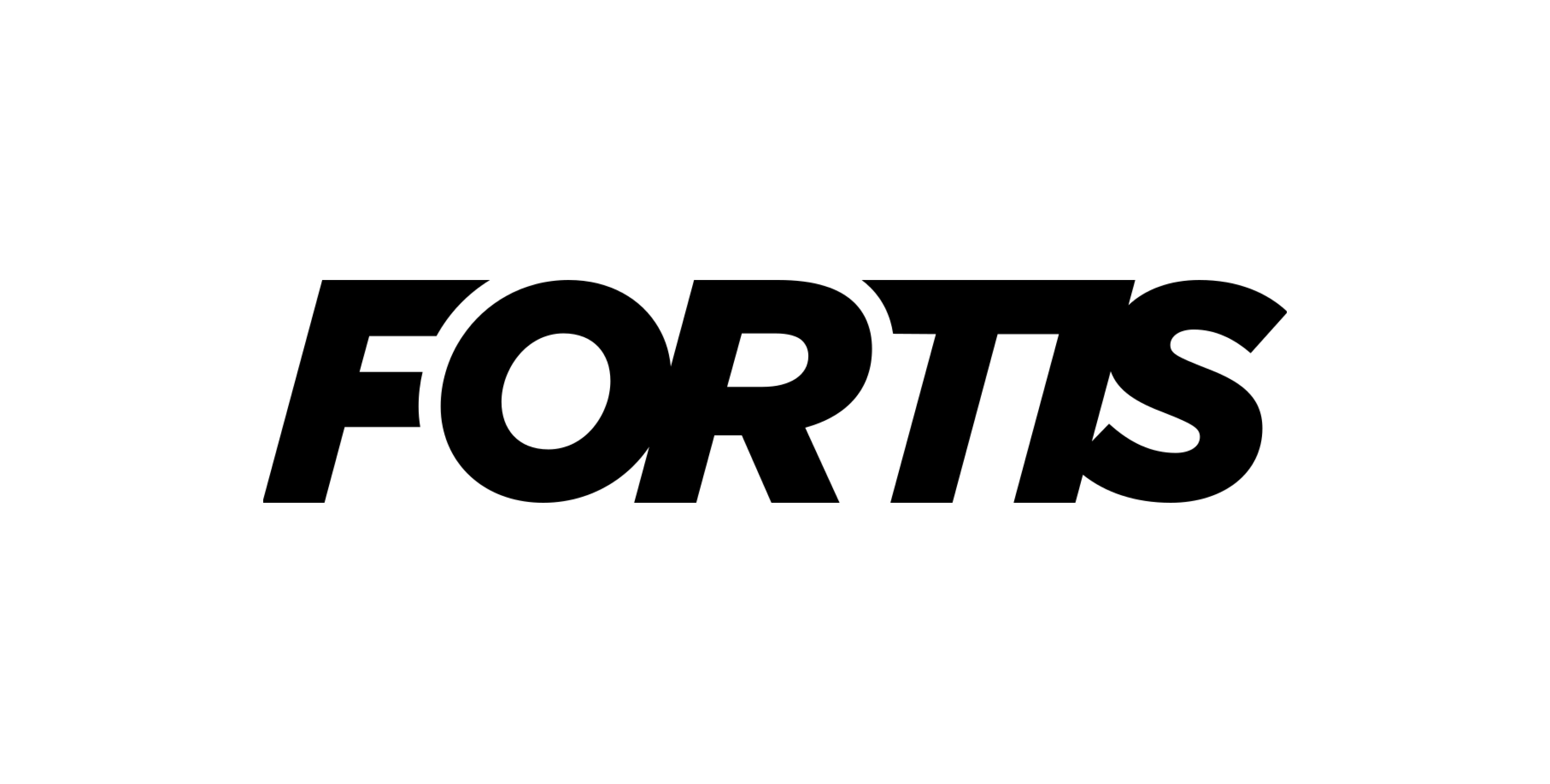 ООО «ФОРТИС» image