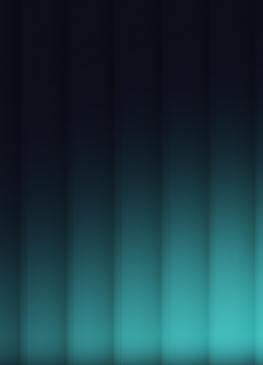 main background