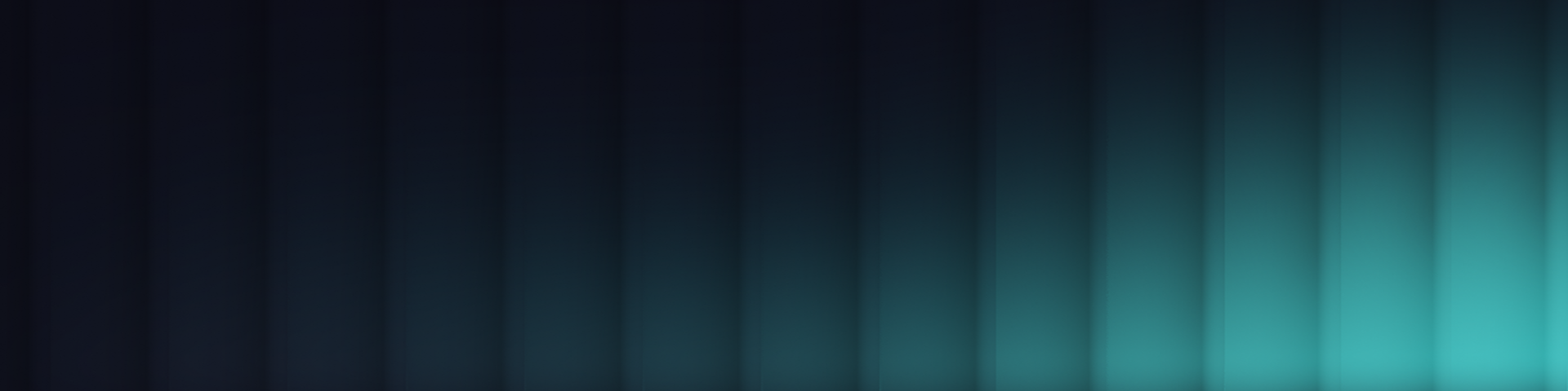 main background