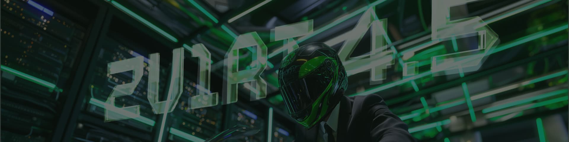main background