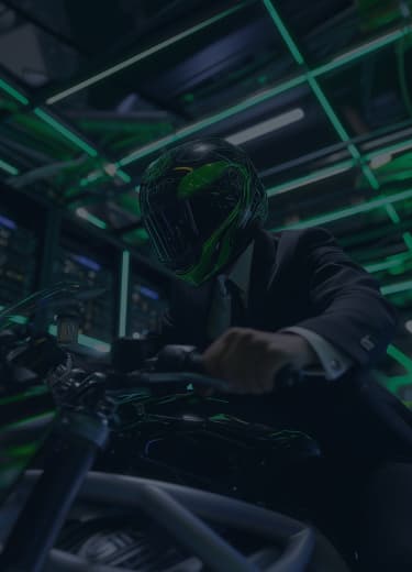 main background