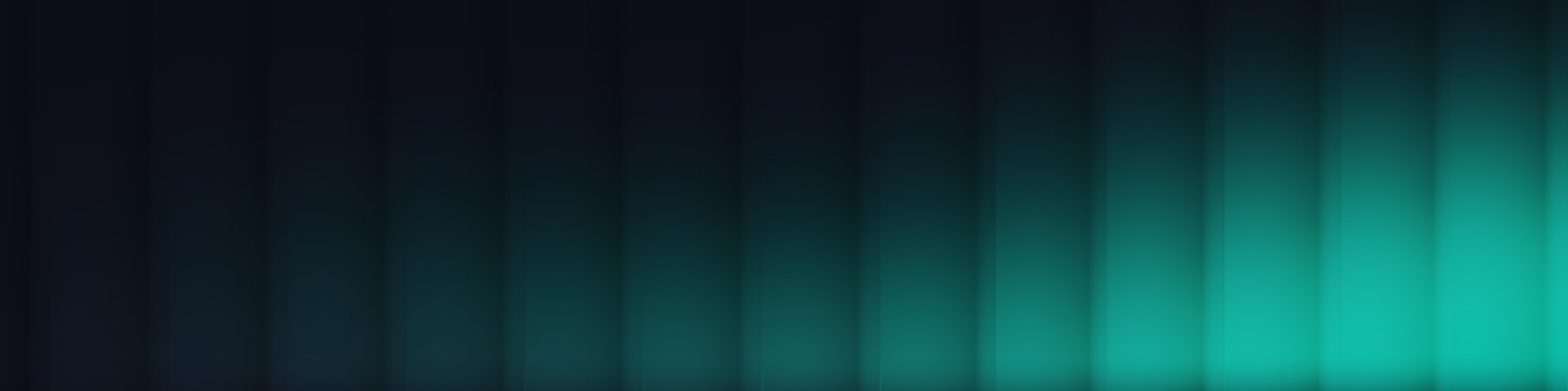 main background