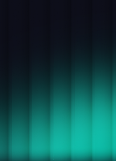 main background